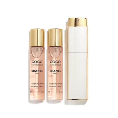 coco mademoiselle 200ml parfum|coco chanel mademoiselle boots uk.